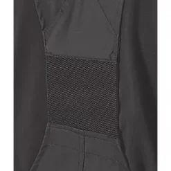 Dickies Everyday Bib & Brace Boiler Suit/Coverall Black Large 36-38" W 31" L 7 Dickies Everyday Bib & Brace Boiler Suit/Coverall Black Large 36-38" W 31" L -Workwear Accessories Shop 114RP A2