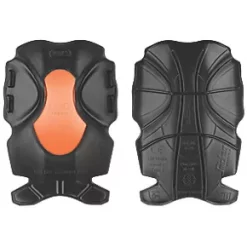 Snickers XTR D3O Knee Pads