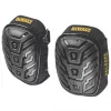 DeWalt Gel Core Knee Pads -Workwear Accessories Shop 1727V P