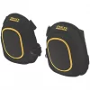 Stanley FatMax Soft Flooring Knee Pads