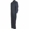Dickies Everyday Womens Boiler Suit/Coverall Navy Blue Medium 34-40" Chest 30" L -Workwear Accessories Shop 240RP P