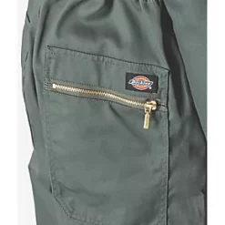 Dickies Redhawk Boiler Suit/Coverall Lincoln Green XX Large 50-56" Chest 30" L 11 Dickies Redhawk Boiler Suit/Coverall Lincoln Green XX Large 50-56" Chest 30" L -Workwear Accessories Shop 291RP A4