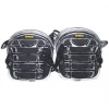 DeWalt Pro Gel Knee Pads