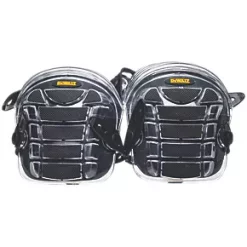 DeWalt Pro Gel Knee Pads