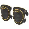 Stanley FatMax Hard Shell Kneepads