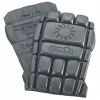Scruffs K002 Knee Pad Inserts Pair -Workwear Accessories Shop 32969 P
