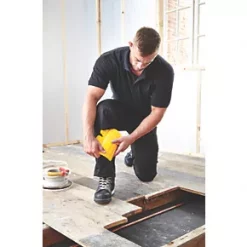 Workwear Accessories Shop -Workwear Accessories Shop 33498 A1