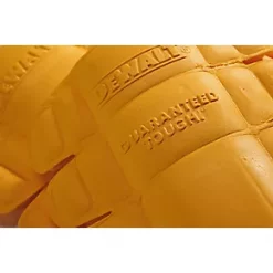 DeWalt DWC15-001 Knee Pad Inserts -Workwear Accessories Shop 33498 A3