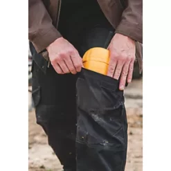 DeWalt DWC15-001 Knee Pad Inserts -Workwear Accessories Shop 33498 A5