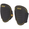 Stanley FatMax Semi-Hard Knee Pads