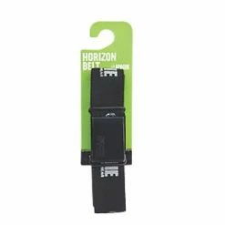Apache Horizon Work Belt Black 47" -Workwear Accessories Shop 355PV A2