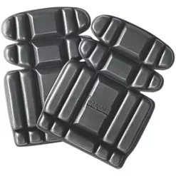 Apache APKNEE Knee Pad Inserts