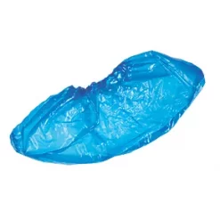 Workwear Accessories Shop -Workwear Accessories Shop 3734K A1