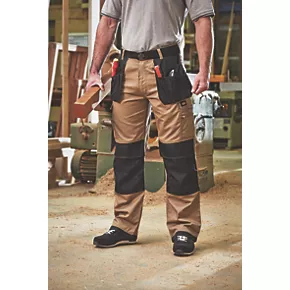 Site Belt Black / Dark Silver 28-46" 4 Site Belt Black / Dark Silver 28-46" - Image 3