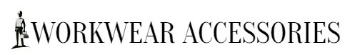Workwear Accessories Shop