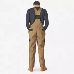 Workwear Accessories Shop -Workwear Accessories Shop 500RK A1