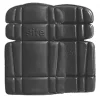 Site Knee Pad Inserts