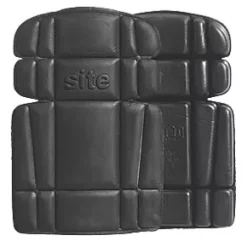 Site Knee Pad Inserts