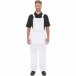 Workwear Accessories Shop -Workwear Accessories Shop 616FH A1