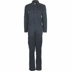 Workwear Accessories Shop -Workwear Accessories Shop 632RP A1