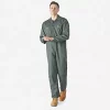 Dickies Redhawk Boiler Suit/Coverall Lincoln Green X Large 42-48" Chest 30" L -Workwear Accessories Shop 683RP P
