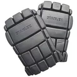 Stanley Knee Pads Inserts