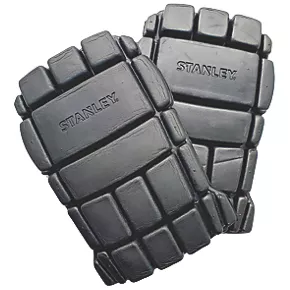 Stanley Knee Pads Inserts 3 Stanley Knee Pads Inserts