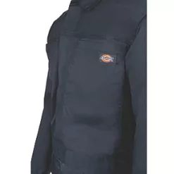 Dickies Everyday Boiler Suit/Coverall Navy Blue Small 34-40" Chest 30" L 11 Dickies Everyday Boiler Suit/Coverall Navy Blue Small 34-40" Chest 30" L -Workwear Accessories Shop 711RP A4
