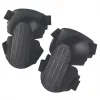 Site PAD 2000 Non-Safety Contractor Hard Shell Knee Pads -Workwear Accessories Shop 72263 P
