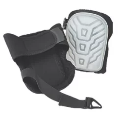 Workwear Accessories Shop -Workwear Accessories Shop 74372 A1