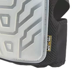 Site Optimus Gel Knee Pads -Workwear Accessories Shop 74372 A3