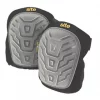 Site Optimus Gel Knee Pads -Workwear Accessories Shop 74372 P