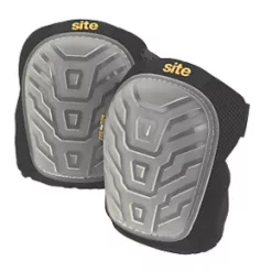 Workwear Accessories Shop 12 Site Optimus Gel Knee Pads
