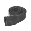 DeWalt Pro Belt Black 44 1/2" 1 DeWalt Pro Belt Black 44 1/2" -Workwear Accessories Shop 784PT P
