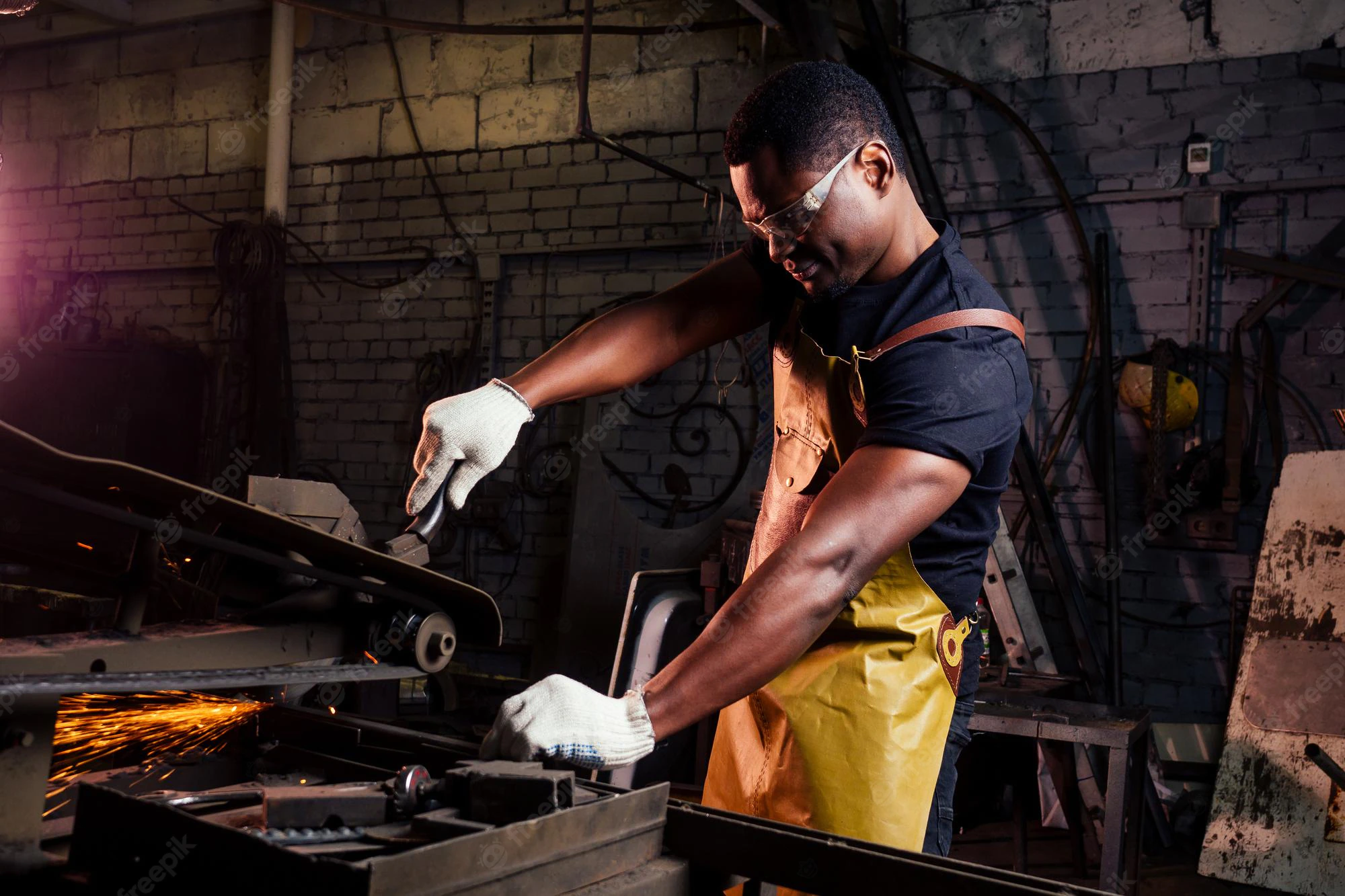 Workwear Accessories Shop -Workwear Accessories Shop 7897