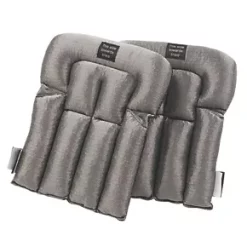 Workwear Accessories Shop -Workwear Accessories Shop 80399 A1