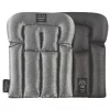 Snickers 9118 Non-Slip Knee Pad Inserts Pair -Workwear Accessories Shop 80399 P