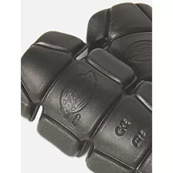 Dickies Curved Knee Pads Safety PPE -Workwear Accessories Shop 832RP A2