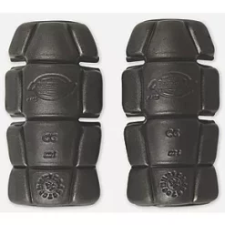 Dickies Curved Knee Pads Safety PPE