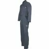 Dickies Everyday Boiler Suit/Coverall Navy Blue XXX Large 62" Chest 30" L -Workwear Accessories Shop 957RP P