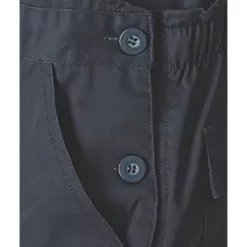 Dickies Everyday Bib & Brace Boiler Suit/Coverall Navy Blue X Large 40-41" W 31" L 10 Dickies Everyday Bib & Brace Boiler Suit/Coverall Navy Blue X Large 40-41" W 31" L -Workwear Accessories Shop 983RP A3