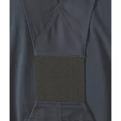 Dickies Everyday Bib & Brace Boiler Suit/Coverall Navy Blue X Large 40-41" W 31" L 11 Dickies Everyday Bib & Brace Boiler Suit/Coverall Navy Blue X Large 40-41" W 31" L -Workwear Accessories Shop 983RP A4