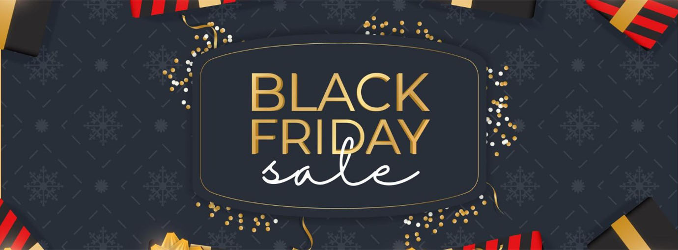 Workwear Accessories Shop 1 Workwear Accessories Shop -Workwear Accessories Shop 157